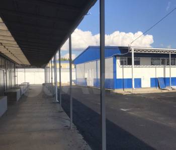 Продается Нежилое помещение, 1250 м²