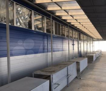 Продается Нежилое помещение, 1250 м²