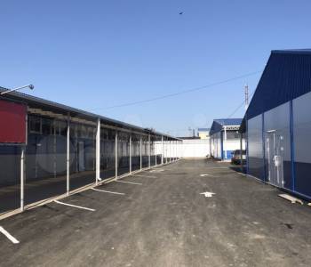 Продается Нежилое помещение, 1250 м²