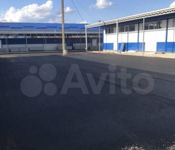 Продается Нежилое помещение, 1250 м²