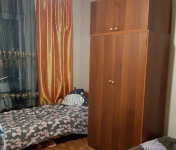 Сдается Комната, 0 м²