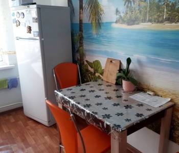 Сдается Комната, 0 м²