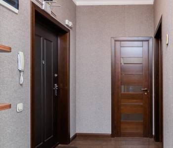 Продается 2-х комнатная квартира, 80 м²