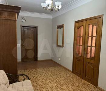 Сдается Многокомнатная квартира, 95 м²