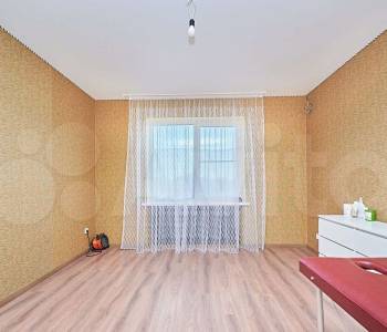 Продается Дом, 250 м²