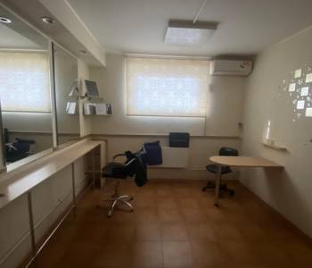 Продается Нежилое помещение, 12 м²