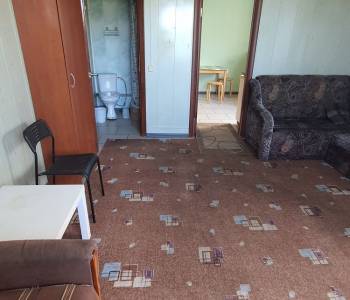 Сдается Дом, 35 м²