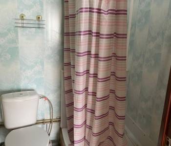 Сдается Дом, 35 м²