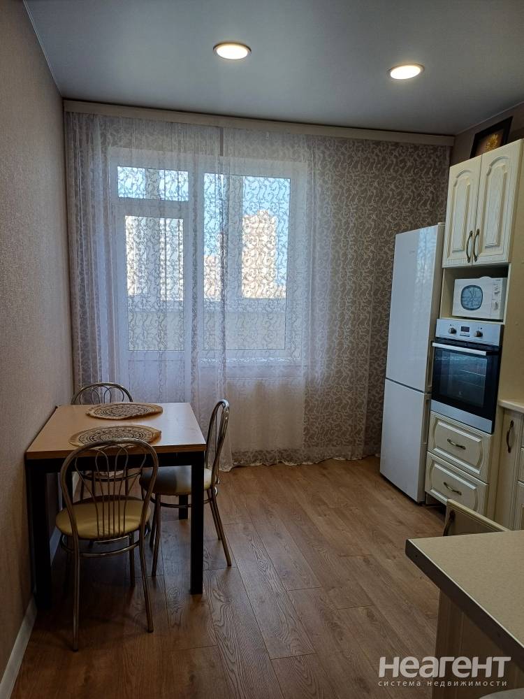 Фотография №3