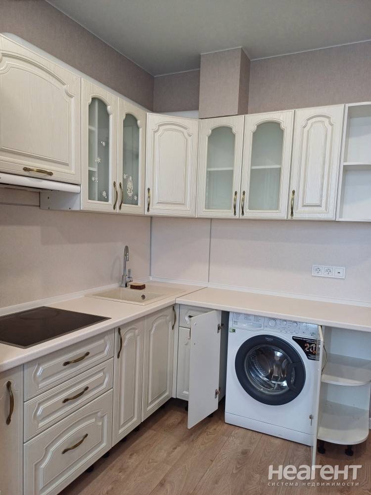 Фотография №4