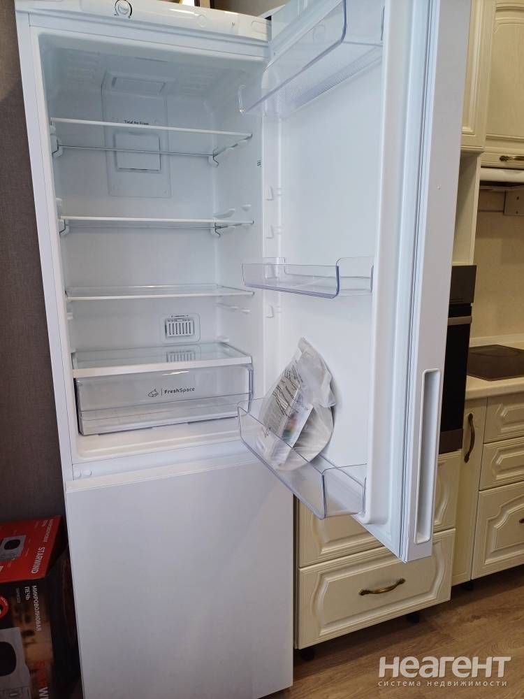 Фотография №5