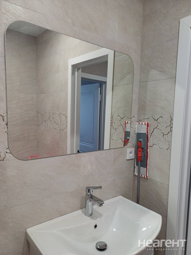 Фотография №6