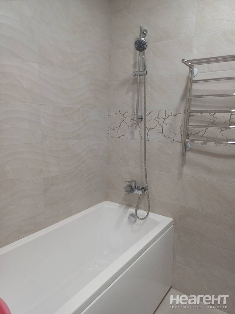 Фотография №7