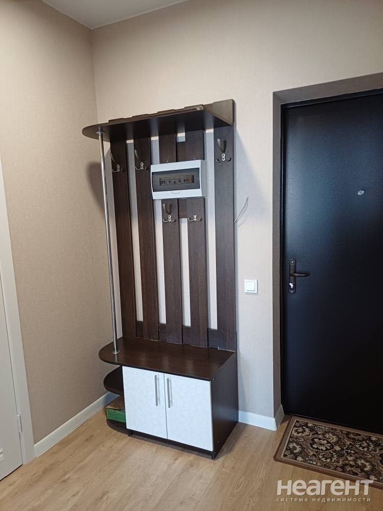 Фотография №8