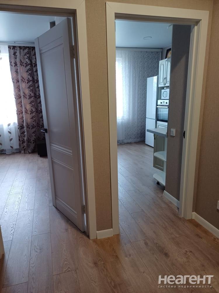 Фотография №9