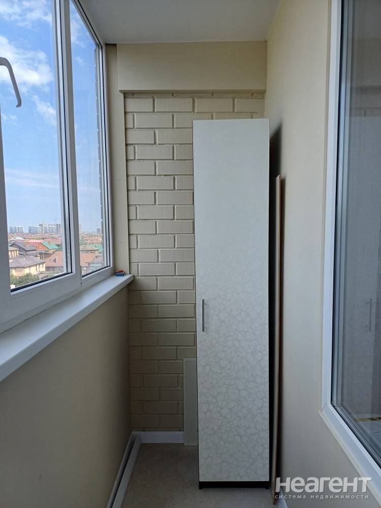 Фотография №10