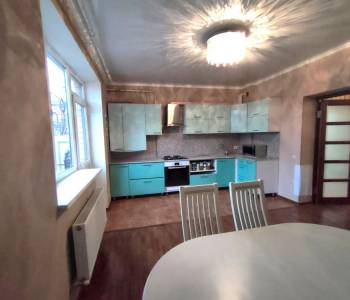 Продается Дом, 93,1 м²