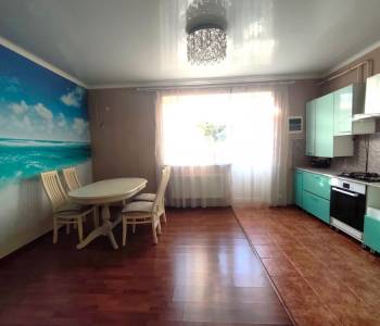 Продается Дом, 93,1 м²