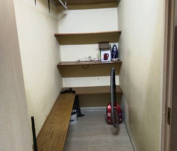 Сдается 2-х комнатная квартира, 45 м²