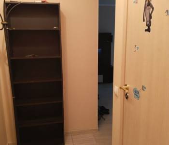 Сдается 2-х комнатная квартира, 45 м²