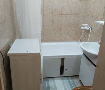 Сдается 2-х комнатная квартира, 45 м²
