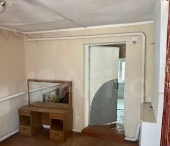 Продается Дом, 59 м²