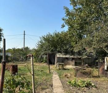 Продается Дом, 59 м²