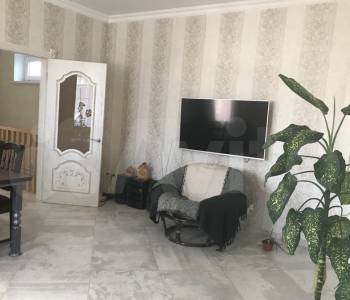 Продается Дом, 120 м²