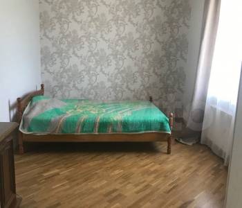 Продается Дом, 120 м²