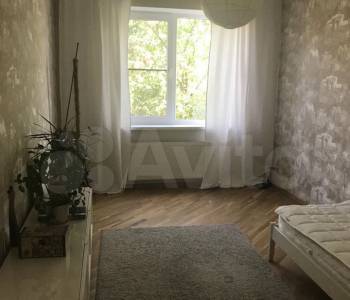 Продается Дом, 120 м²