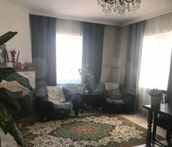 Продается Дом, 120 м²