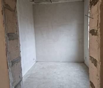 Продается Дом, 100 м²