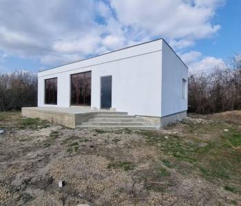 Продается Дом, 100 м²