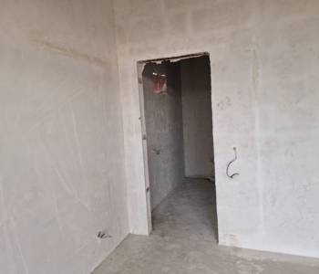 Продается Дом, 100 м²