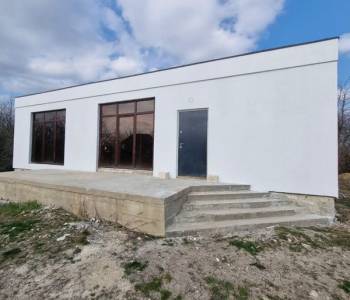 Продается Дом, 100 м²