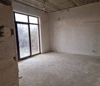 Продается Дом, 100 м²