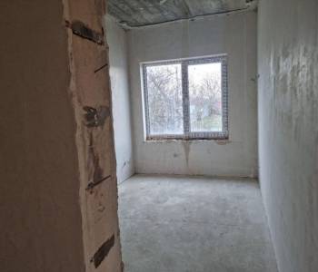 Продается Дом, 100 м²