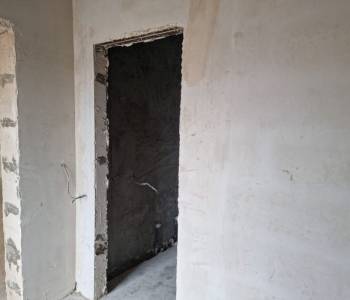 Продается Дом, 100 м²