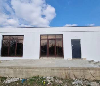 Продается Дом, 100 м²