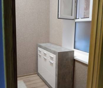 Продается Дом, 43,5 м²