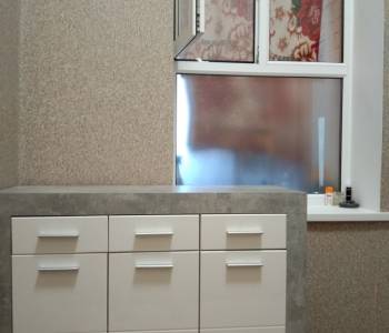 Продается Дом, 43,5 м²