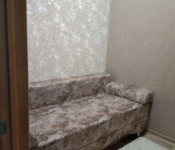 Продается Дом, 43,5 м²