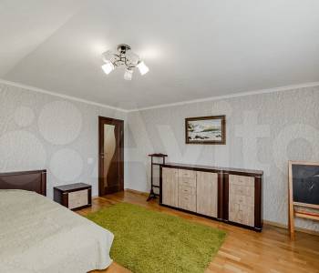 Продается Дом, 251 м²