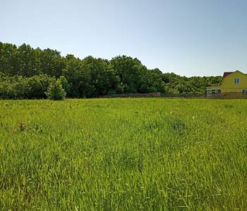 Продается Участок, 1800 м²