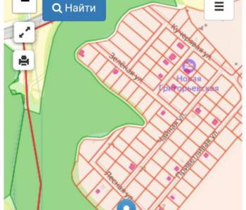 Продается Участок, 1800 м²