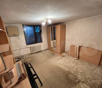 Продается Многокомнатная квартира, 74,6 м²