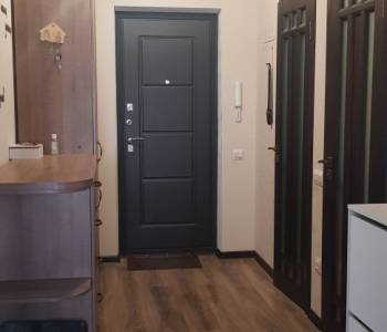 Сдается 2-х комнатная квартира, 59,2 м²