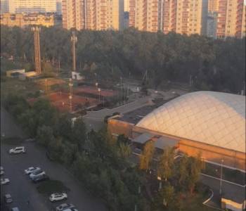 Сдается 2-х комнатная квартира, 59,2 м²