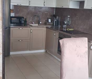 Сдается 2-х комнатная квартира, 59,2 м²