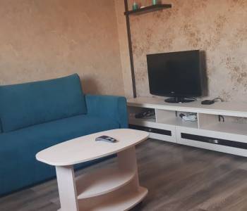 Сдается 2-х комнатная квартира, 59,2 м²